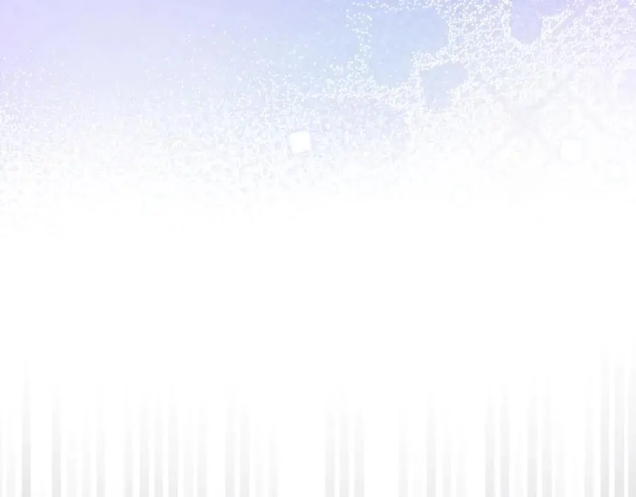 第76话 要不要尝尝胡萝卜 第215页