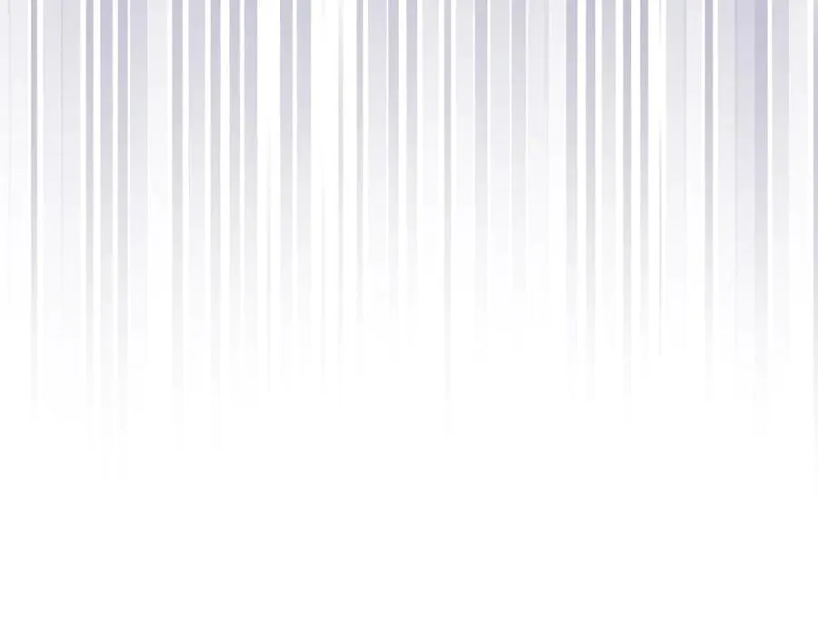 第76话 要不要尝尝胡萝卜 第231页