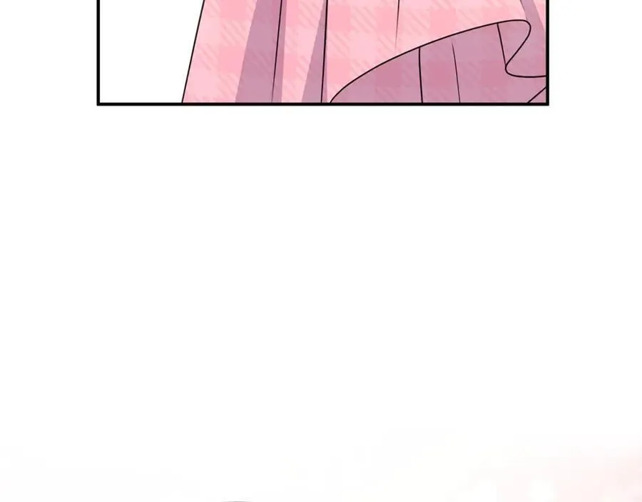 第77话 宝宝魔物 第31页