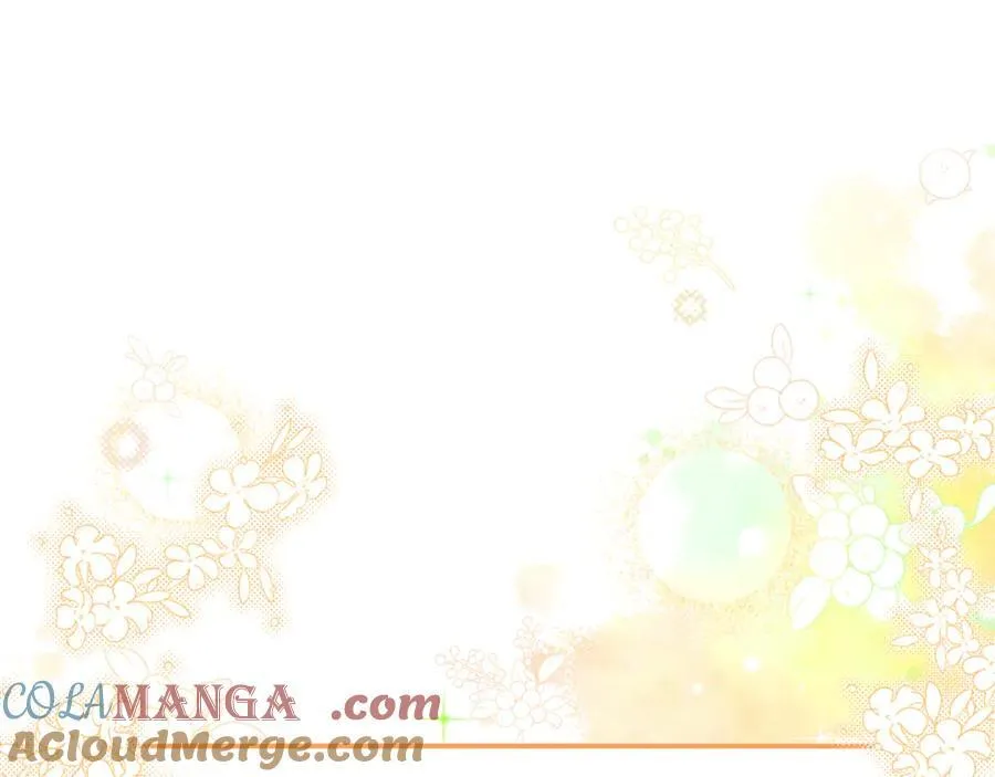 第77话 宝宝魔物 第37页