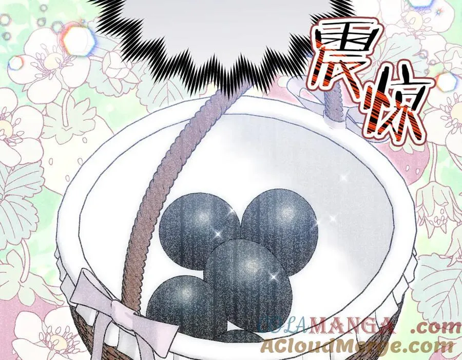 第77话 宝宝魔物 第41页
