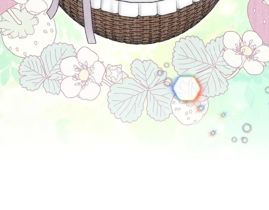 第77话 宝宝魔物 第42页