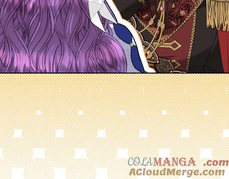 第77话 宝宝魔物 第45页