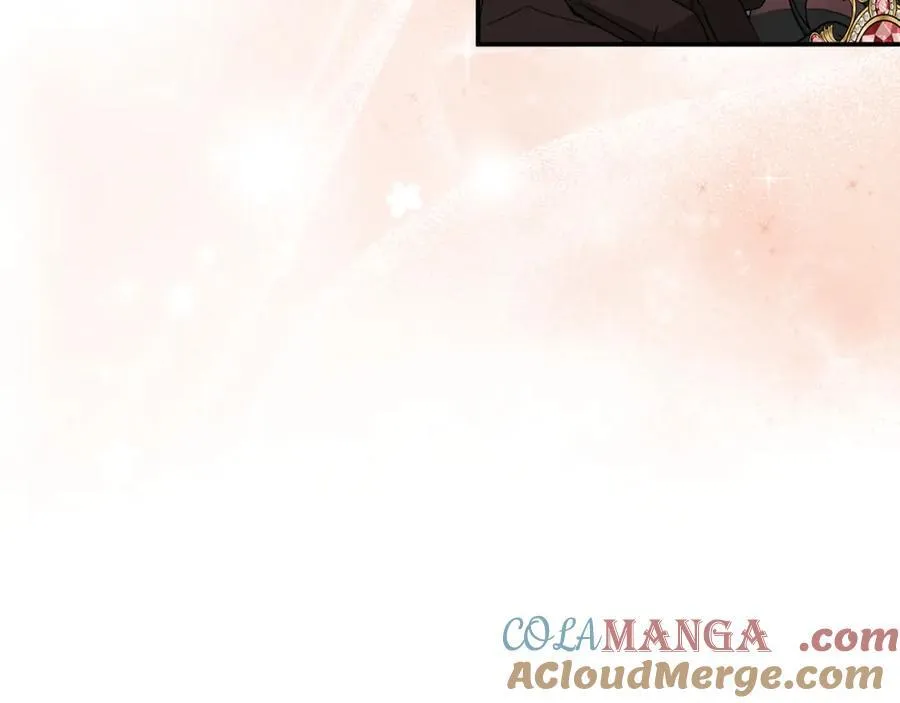 第77话 宝宝魔物 第49页