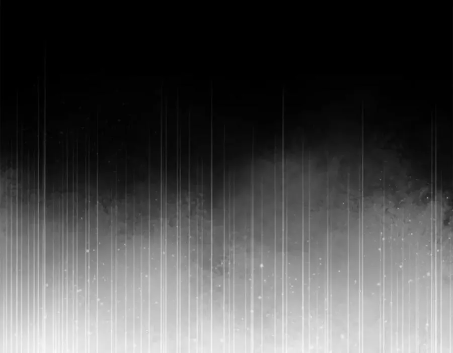 第77话 宝宝魔物 第54页