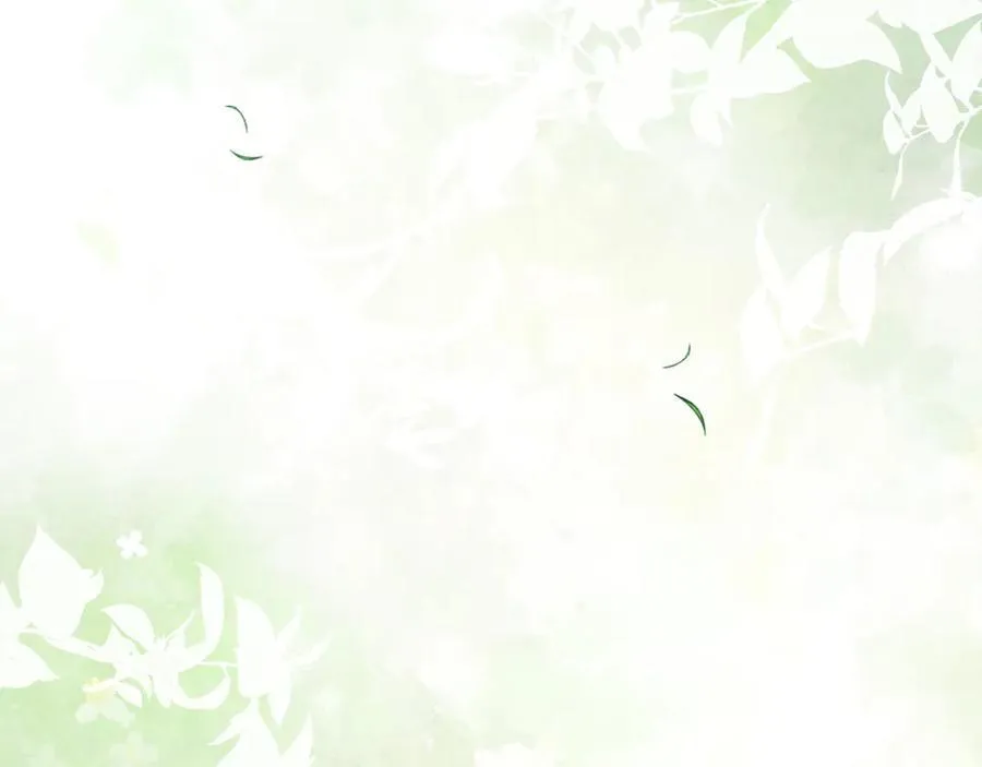 第77话 宝宝魔物 第59页