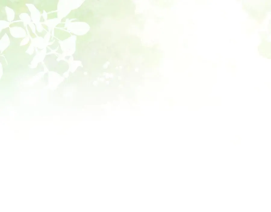 第77话 宝宝魔物 第60页
