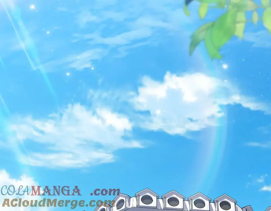第77话 宝宝魔物 第69页