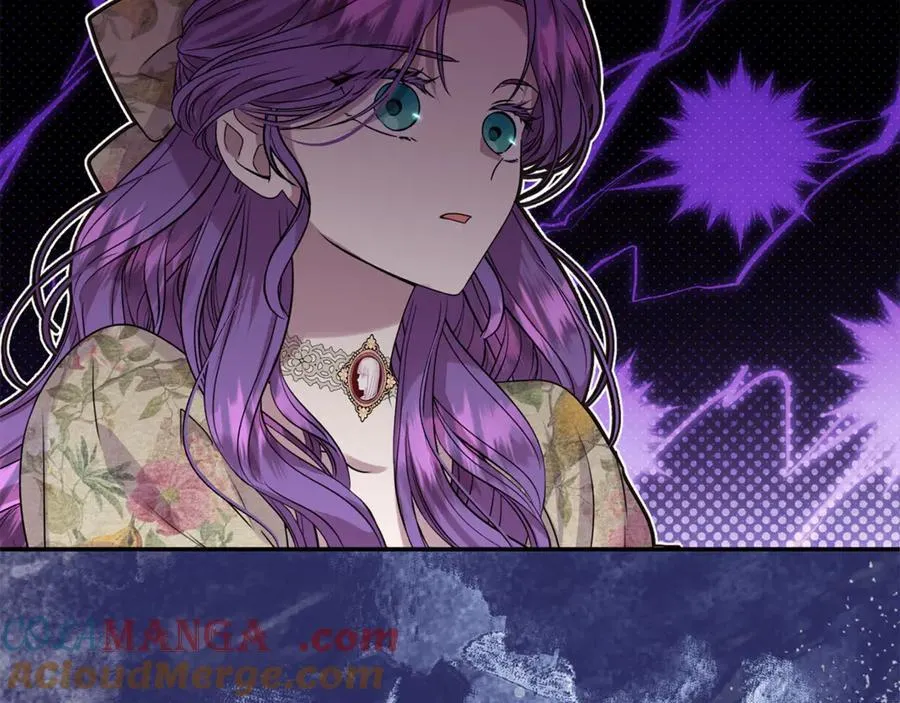 第77话 宝宝魔物 第81页