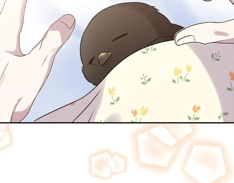 第77话 宝宝魔物 第106页