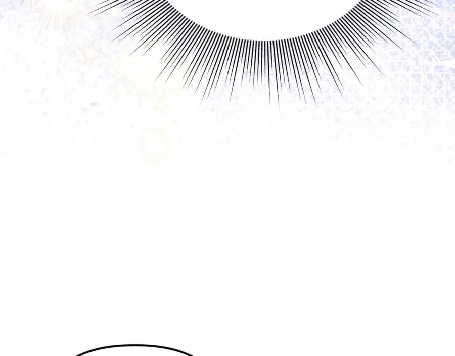 第77话 宝宝魔物 第120页