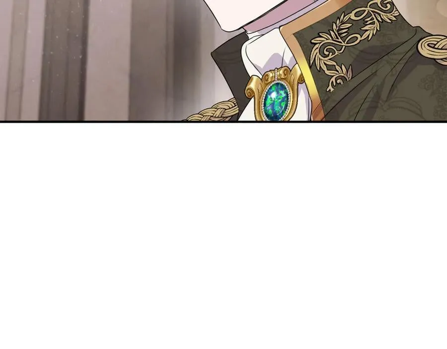 第77话 宝宝魔物 第136页