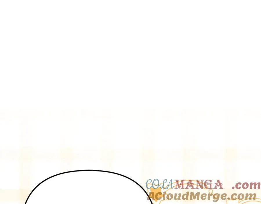 第77话 宝宝魔物 第185页