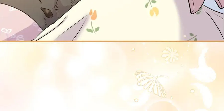 第77话 宝宝魔物 第190页