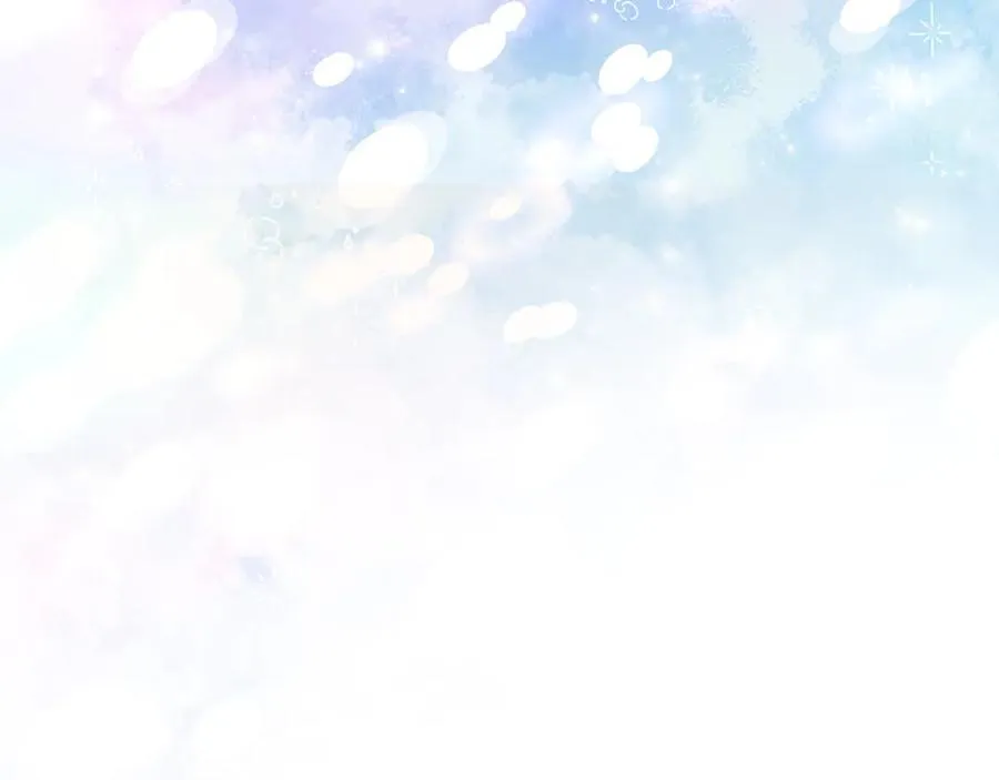 第77话 宝宝魔物 第202页