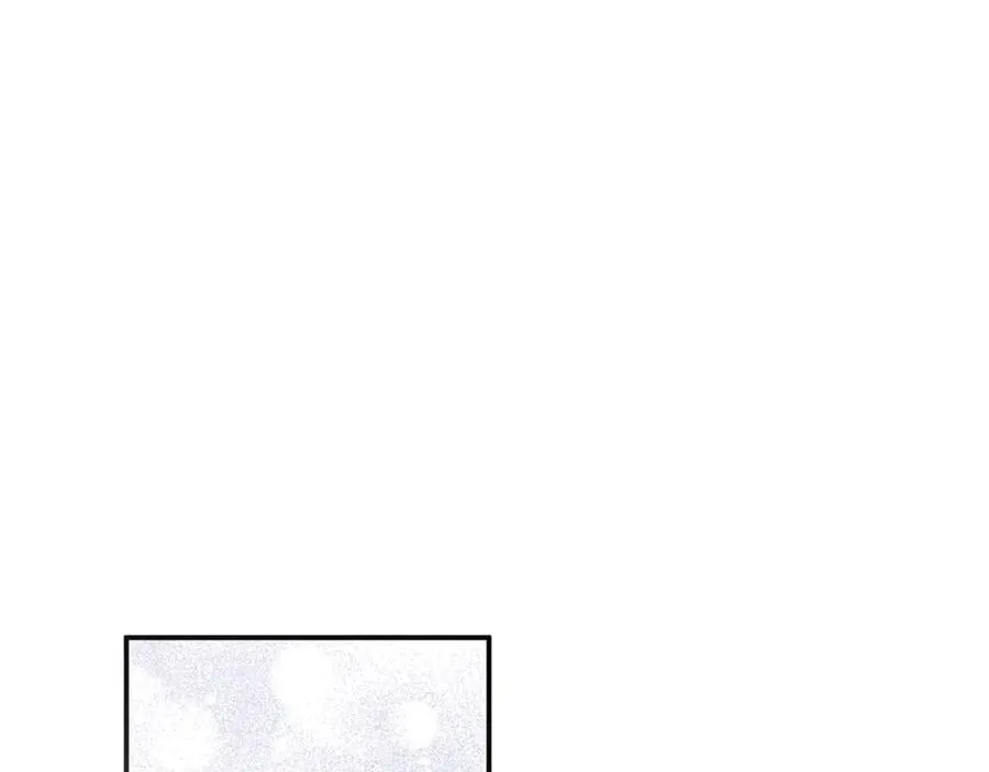 第77话 宝宝魔物 第210页