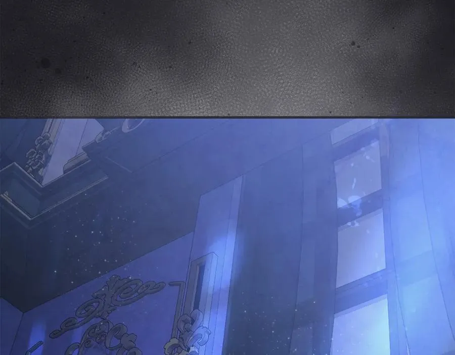 第77话 宝宝魔物 第216页