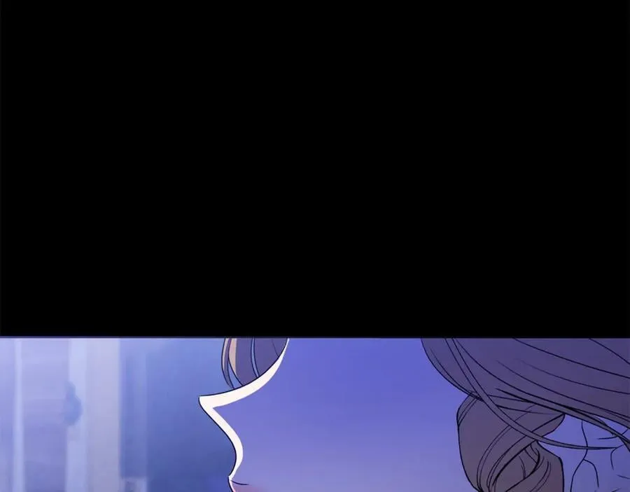 第77话 宝宝魔物 第219页