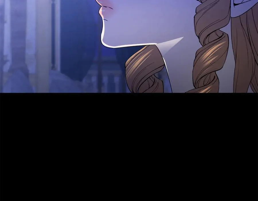 第77话 宝宝魔物 第220页