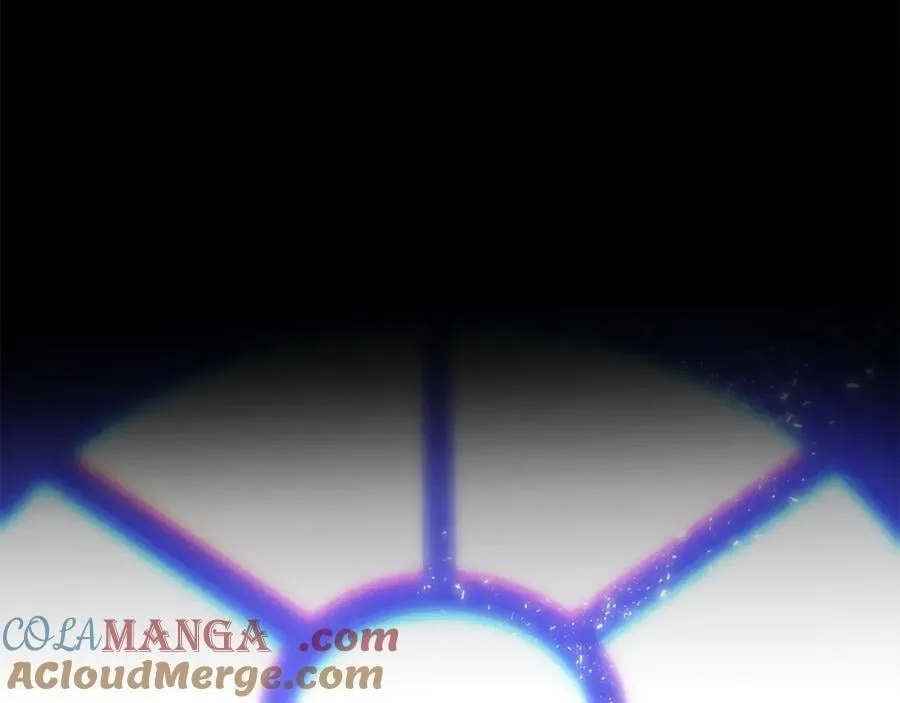 第77话 宝宝魔物 第221页