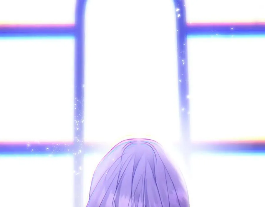 第77话 宝宝魔物 第222页