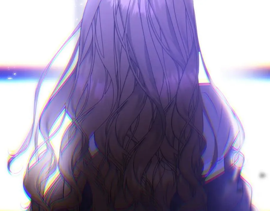 第77话 宝宝魔物 第223页