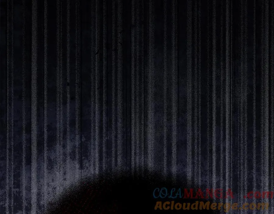 第77话 宝宝魔物 第225页