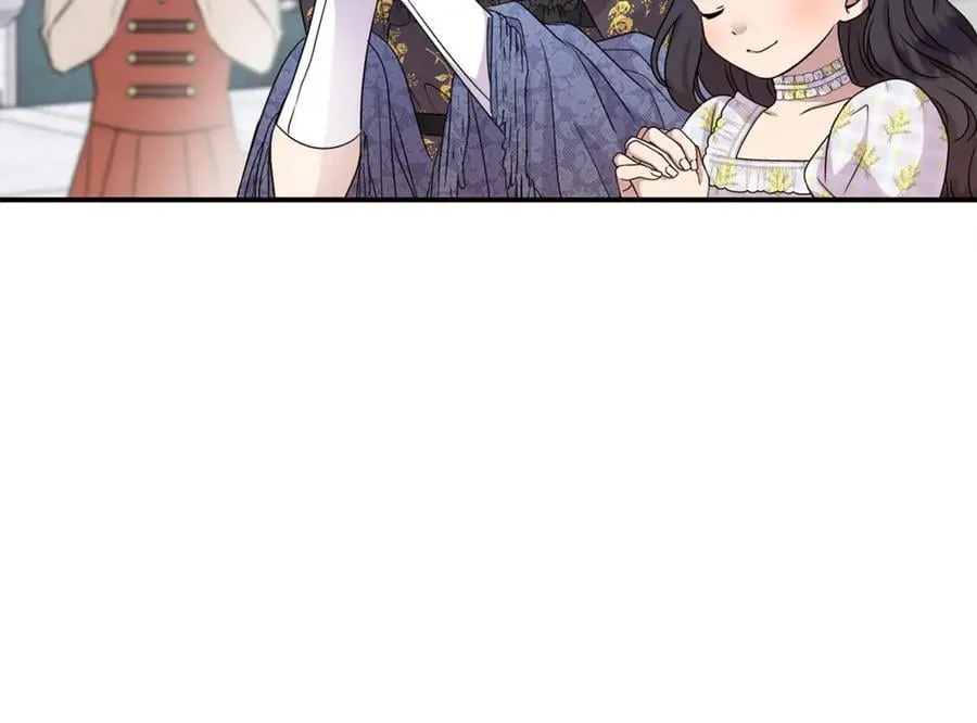 第78话 真正的圣女 第15页