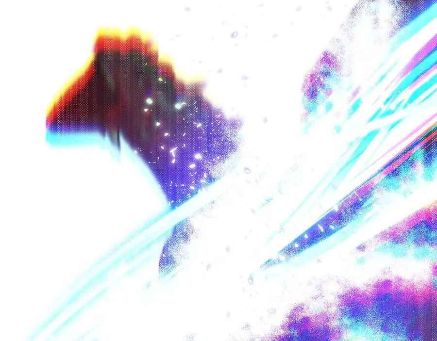 第79话 魔物来袭 第22页