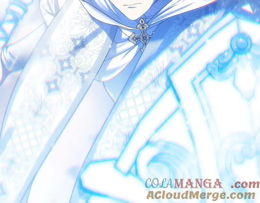 第79话 魔物来袭 第29页