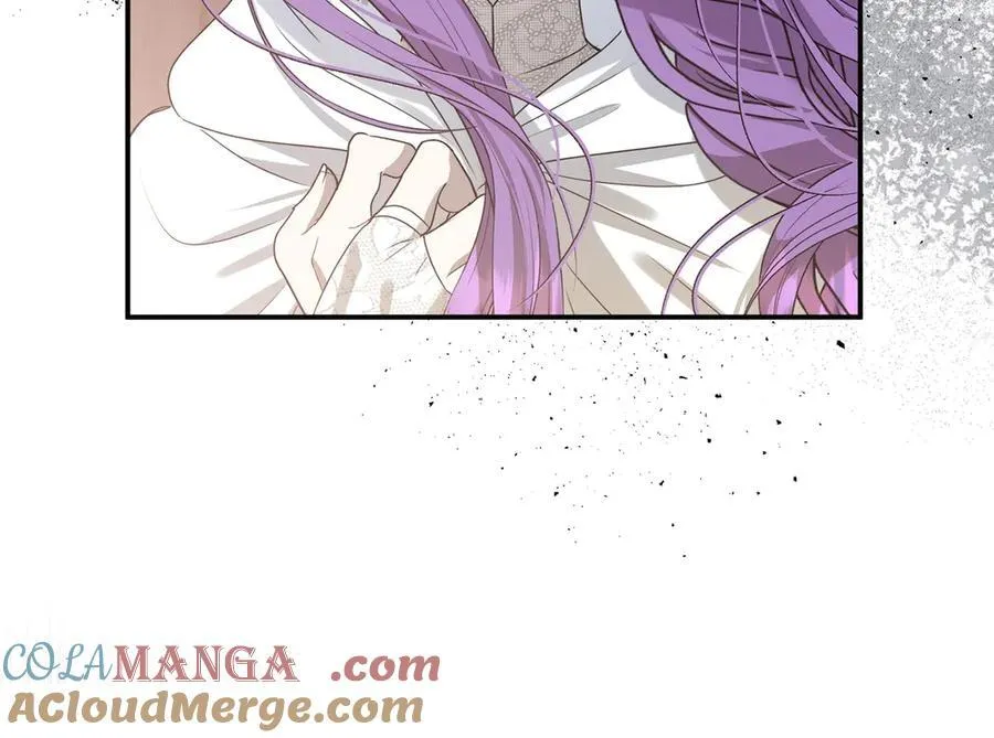 第79话 魔物来袭 第37页