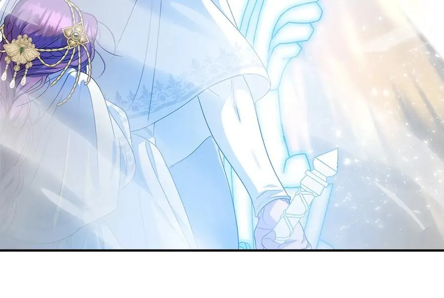 第79话 魔物来袭 第60页