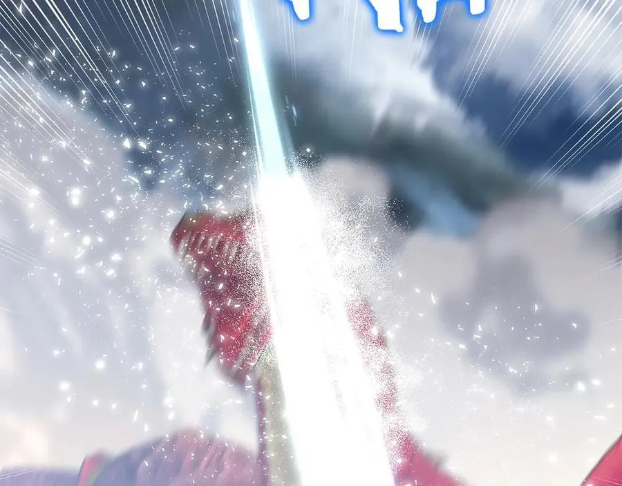 第79话 魔物来袭 第62页
