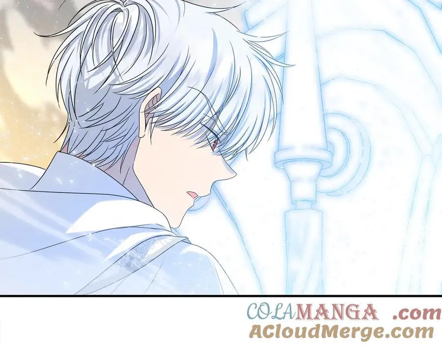 第79话 魔物来袭 第65页