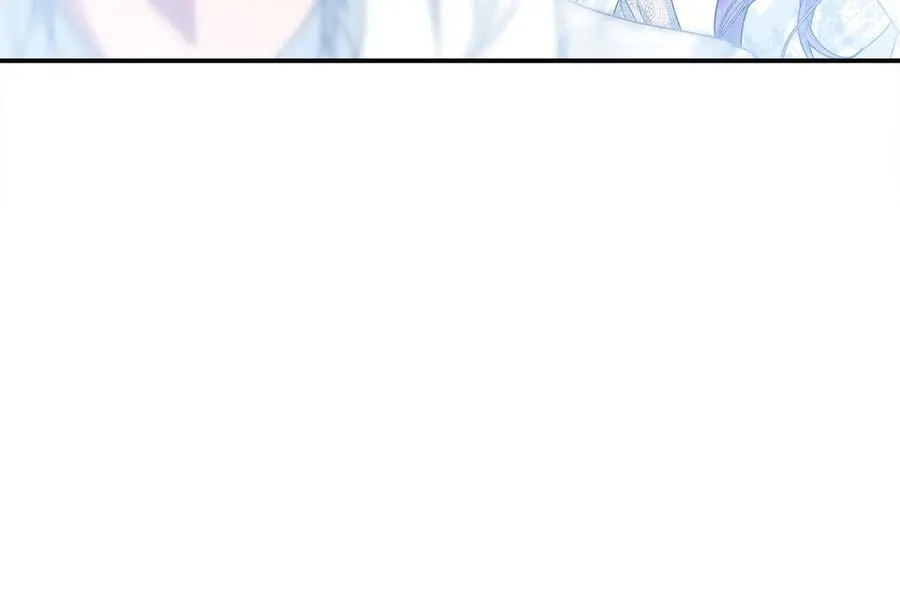 第79话 魔物来袭 第68页