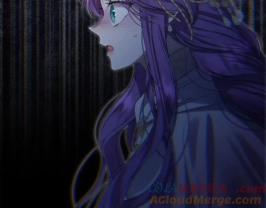 第79话 魔物来袭 第77页
