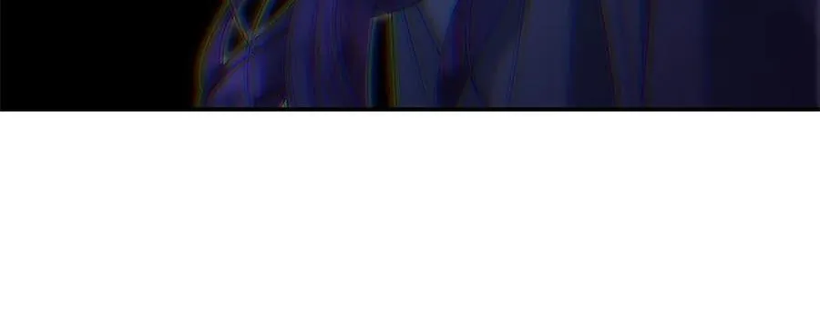 第79话 魔物来袭 第78页