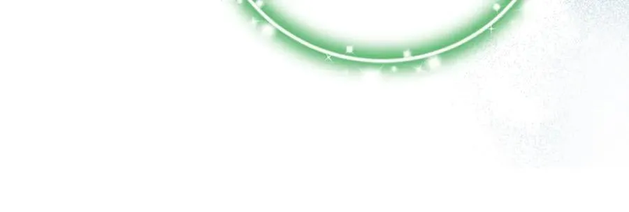 第79话 魔物来袭 第108页