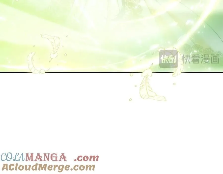 第79话 魔物来袭 第113页