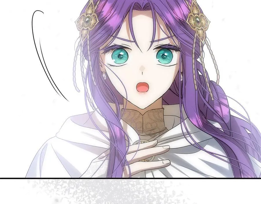 第79话 魔物来袭 第115页