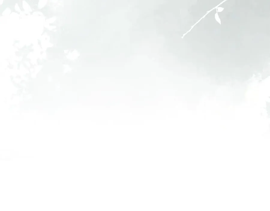 第79话 魔物来袭 第122页