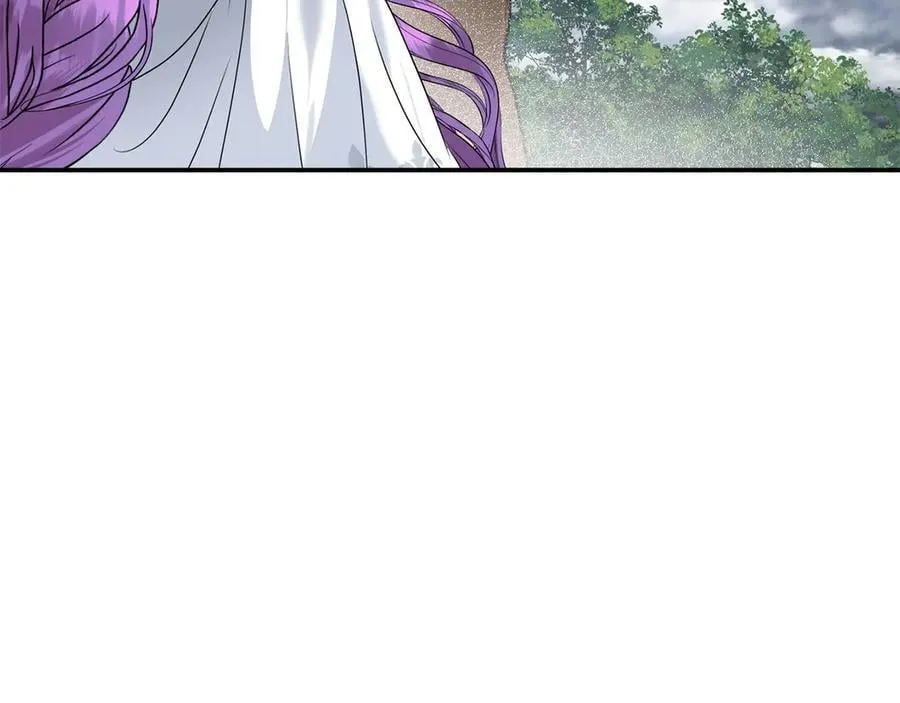 第79话 魔物来袭 第134页