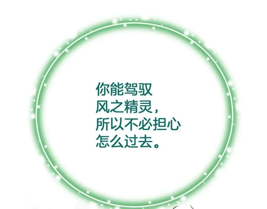 第79话 魔物来袭 第142页