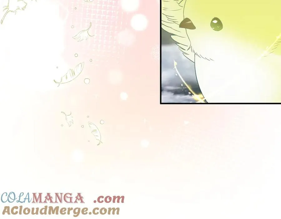 第79话 魔物来袭 第149页