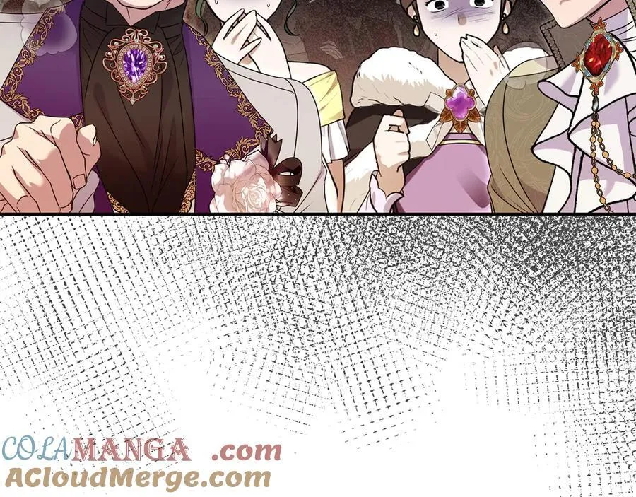 第79话 魔物来袭 第177页