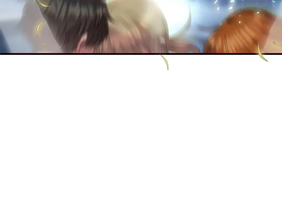 第79话 魔物来袭 第194页