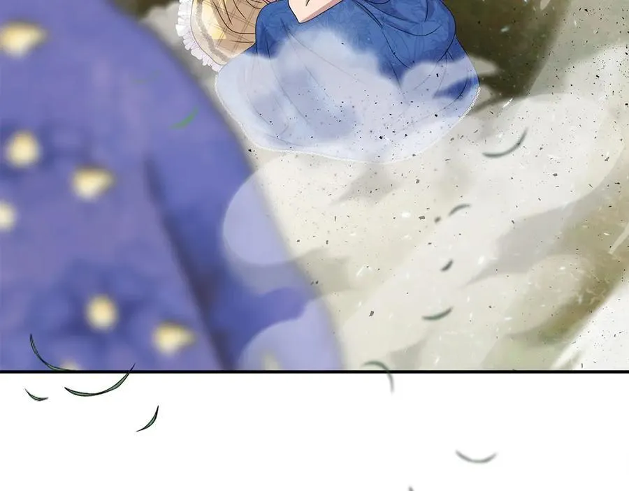 第79话 魔物来袭 第204页