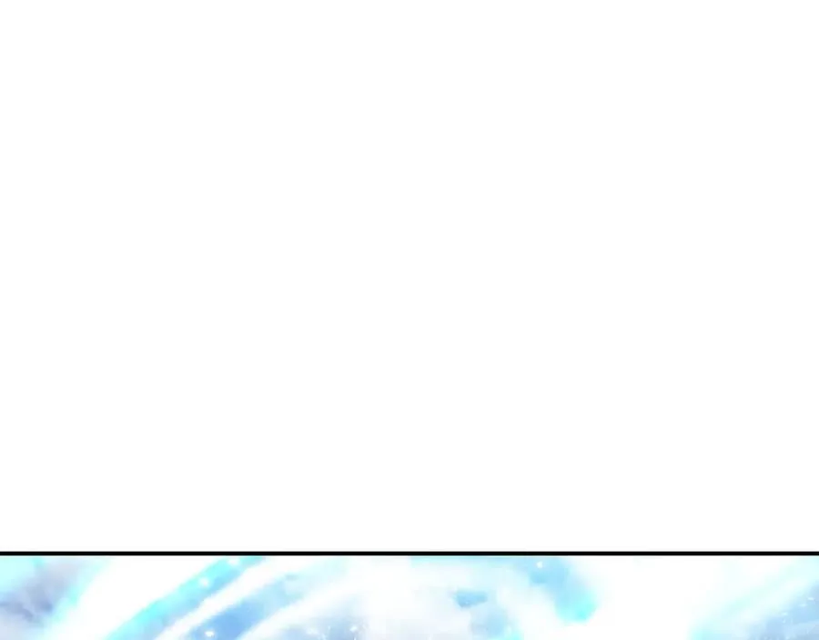 第79话 魔物来袭 第211页