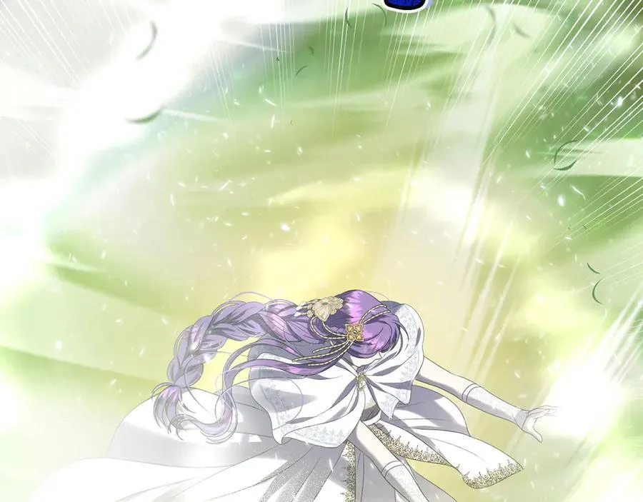 第79话 魔物来袭 第235页