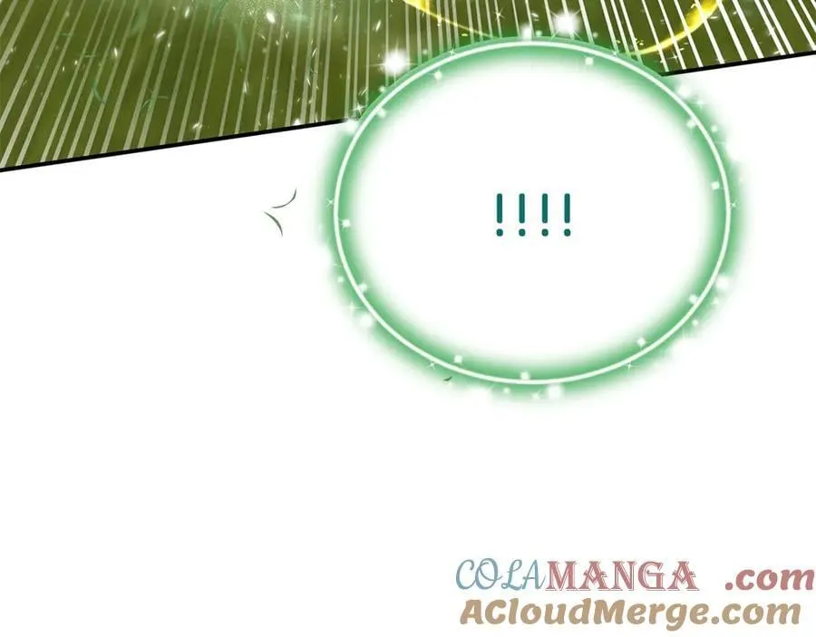 第79话 魔物来袭 第237页